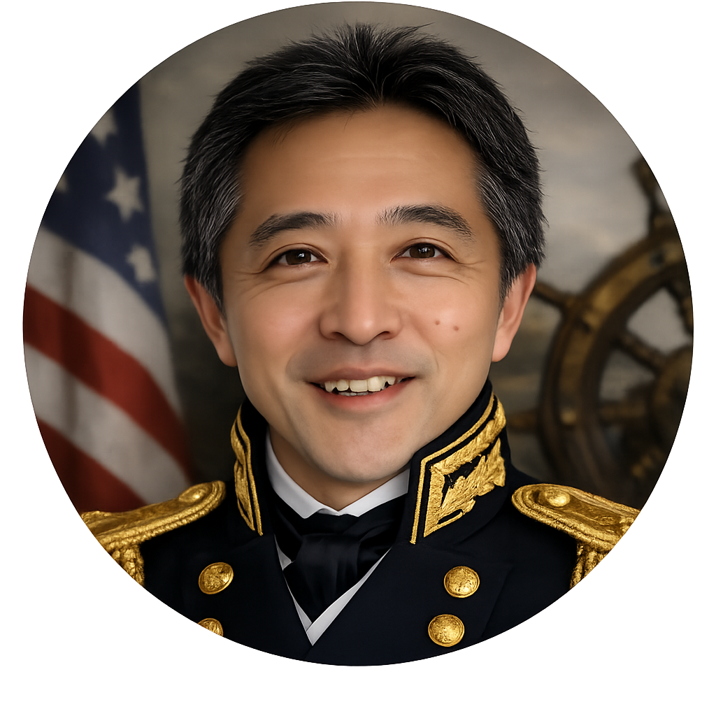 深沢 文敏