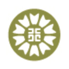 全国許認可管理センター